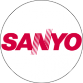 Лампы для проектора Sanyo