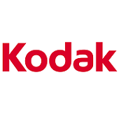 Лампы для проектора Kodak