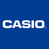 Лампы для проектора Casio