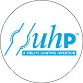 Лампы для проектора UHP