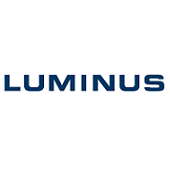 Лампы для проектора Luminus