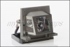 Лампа с модулем для проектора Kindermann KWD220X CWH