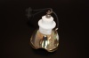 Лампа для проектора Infocus C445+ CB