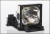 Лампа с модулем для проектора Proxima DP-8200X, DP-8200, C410 CWH
