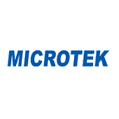 Лампы для проектора Microtek