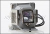 Лампа с модулем для проектора Benq MP522 ST, MP522, MP512 ST, MP512 CWH