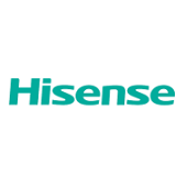 Лампы для проектора Hisense