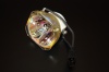 Лампа для проектора Epson EB-G5450WUNL CB
