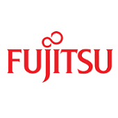 Лампы для проектора Fujitsu