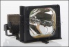 Лампа с модулем для проектора Philips LC4445/99, LC4445/27, LC4445, LC4441/99, LC4441/27, LC4441, LC4434, LC4431/99, LC4431, LC4345/99, LC4345, LC4341