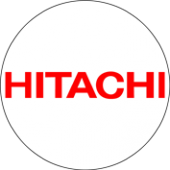 Лампы для проектора Hitachi