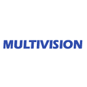 Лампы для проектора Multivision
