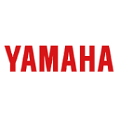 Лампы для проектора Yamaha