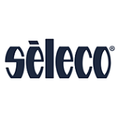 Лампы для проектора Seleco