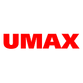 Лампы для проектора Umax