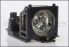 Лампа с модулем для проектора 3M X15i, X15, S15i, S15 CWH