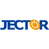 Лампы для проектора Jector
