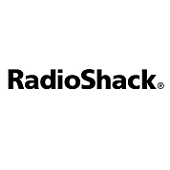 Лампы для проектора Radio Shack