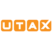 Лампы для проектора Utax