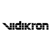 Лампы для проектора Vidikron