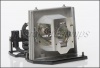 Лампа с модулем для проектора Optoma EzPro 1690, EP1690 CWH