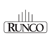 Лампы для проектора Runco