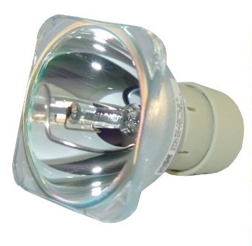 Cтандартная лампа для проектора