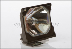 Лампа с модулем для проектора Epson Powerlite 7100 CWH