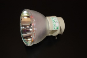 Лампа для проектора Benq MP735 CB