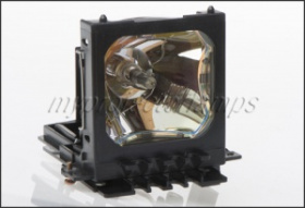 Лампа с модулем для проектора Viewsonic PJ1165 CWH