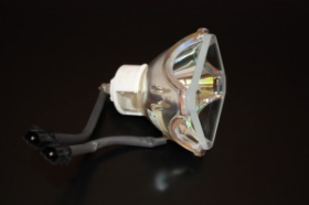 Лампа для проектора Viewsonic PJ1172 CB