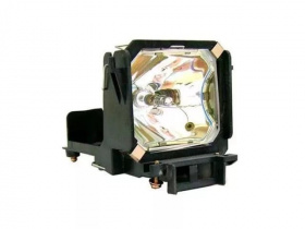 Лампа с модулем для проектора Benq MX501, MS500P, MS500+, MS500, MP500+ OWH