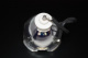 Лампа для проектора Panasonic TH-DW5000, TH-D5600, TH-D5500, PT-L5600, PT-DW5000, PT-D5600UL, PT-D5600U, PT-D5600L, PT-D5600, PT-D5500UL CB