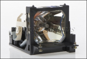 Лампа с модулем для проектора Dukane Image Pro 8910 CWH