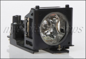 Лампа с модулем для проектора Viewsonic PJ452-2, PJ452, PJ400-2, PJ400 CWH