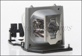 Лампа с модулем для проектора Optoma TX773, EzPro 773, EP773 CWH