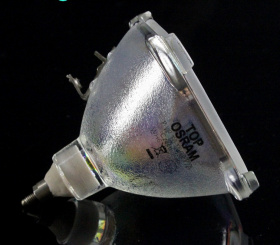 Лампа для проектора Mitsubishi VS-XL70U, VS-67XH70S, VS-67PH70B, VS-50PH70U (S-70LA) OB