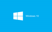 Как подключить второй экран к Windows 10