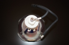 Лампа для проектора Panasonic PT-FD350, PT-D3500E, PT-D3500 CB
