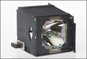 Лампа с модулем для проектора Sharp XV-Z9000U, XV-Z9000E, XV-Z9000 CWH