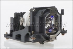 Лампа с модулем для проектора Sony VPL-HS60, VPL-HS51, VPL-HS50, HS60, HS51, HS50 CWH