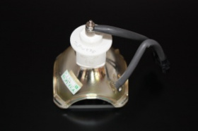 Лампа для проектора Viewsonic PJ1172 CB