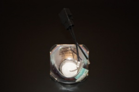 Лампа для проектора Epson EB-X9 CB