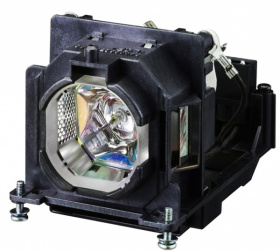 Лампа ET-LAL500 с модулем для проектора Panasonic PT-TW341R, PT-TW340, PT-TW250, PT-TX400, PT-TX310, PT-TX210 CBH