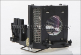 Лампа с модулем для проектора Sharp PG-M25X, PG-M25S, PG-M25, PG-M20XU, PG-M20X, PG-M20S, PG-M20 CWH