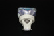 Лампа для проектора Benq SX912, SH915, MH740 CB