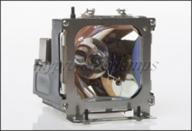 Лампа с модулем для проектора Viewsonic PJ1065-2 CWH