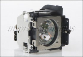 Лампа с модулем для проектора Sanyo PLC-XL51, PLC-XL50, PLC-XK450, PLC-XE50A, PLC-XE50 CWH