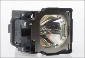 Лампа с модулем для проектора Sanyo PLC-XF47W, PLC-XF47K, PLC-XF47, LP-XF47 CWH