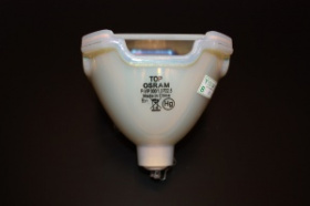 Лампа для проектора Sanyo PLC-XT25, PLC-XT21, PLC-XT20L, PLC-XT20 CB